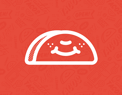 Happy Tacos: Food Truck Business Platform