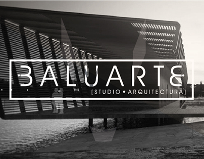 Baluarte (Studio Arquitectura)