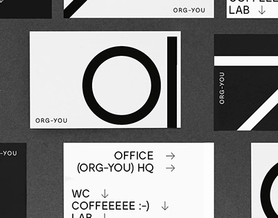 ORG-YOU