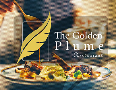 The Golden Plume Restaurants