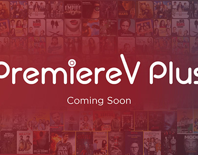 PremiereV Plus - Watch Free Movies