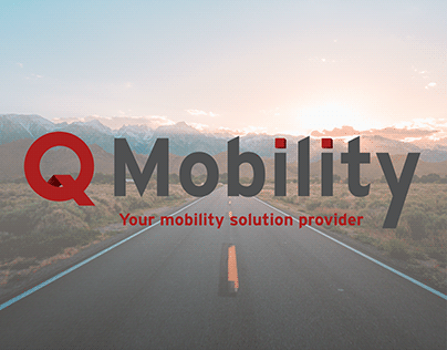 Q-Mobility
