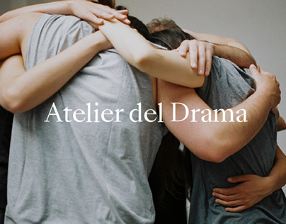 Atelier del Drama