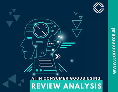 Amazon Review Analysis for Electronic Appliances