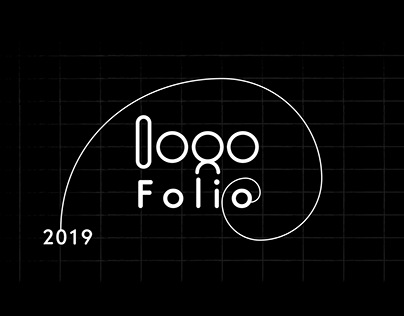 logofolio 2019