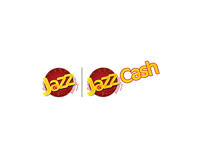 Jazz & JazzCash Social Media