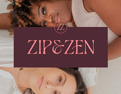Zip & Zen
