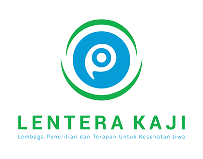 Logo Lentera Kaji
