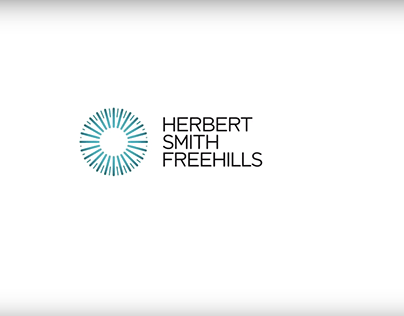 Herbert Smith Freehills Dinner (Video)
