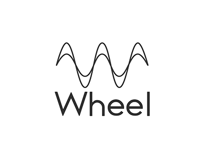 Proyecto grupal cambio de indentidad de Wheel