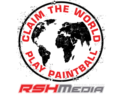 logo created for media usage by RSHmedia