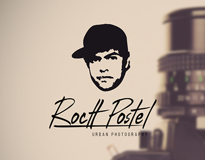 Roch Postel - 2015