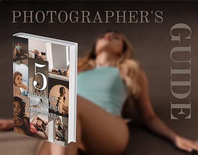Рhotographer's guide