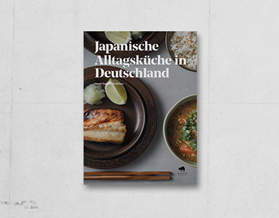 Mahoroba - Japanisch Kochen in Deutschland