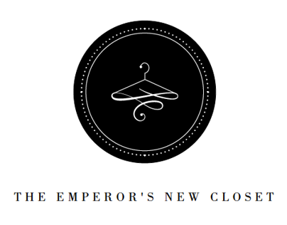 Emperor's New Closet