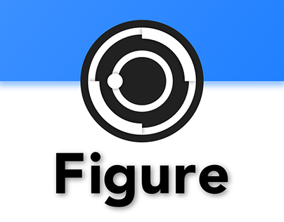 Figure App Redesign