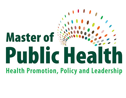 Master of Public Health