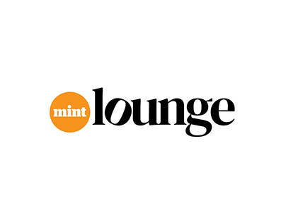 Mint Lounge | Print / Digital Campaign