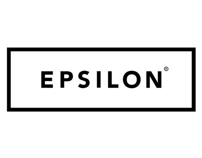 Epsilon Yayınevi - Banner