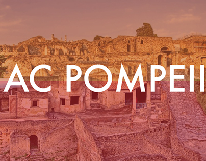 AC Pompeii