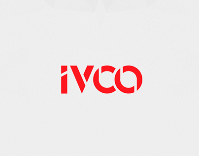 IVCO - Identity