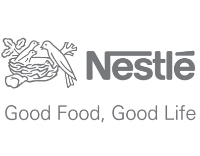 Nestle Planner 2010