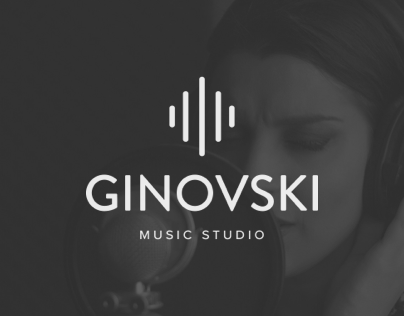 Ginovski