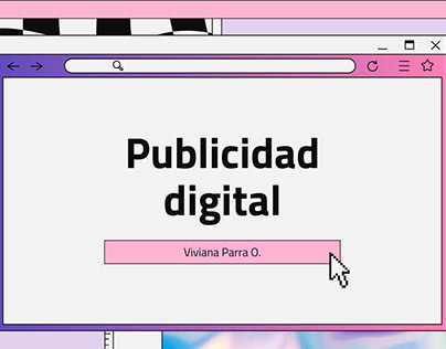 Project thumbnail - Publicidad Digital Avanzada & Cert. Google Ads