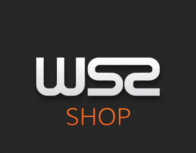 W52 Jeans Online Shop