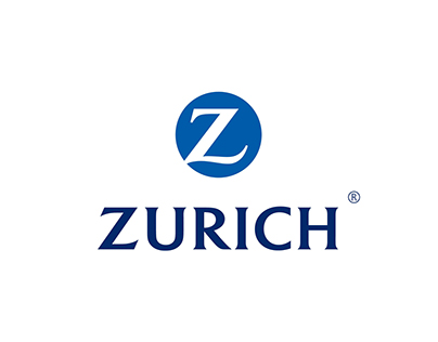 Zurich - New service