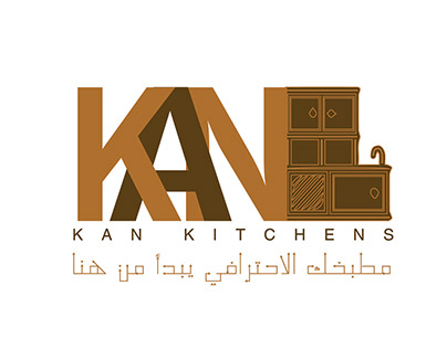 Kan Kitchens