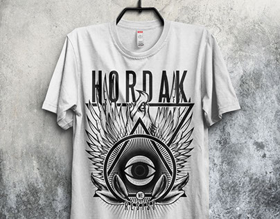 Hordak | Merchandise