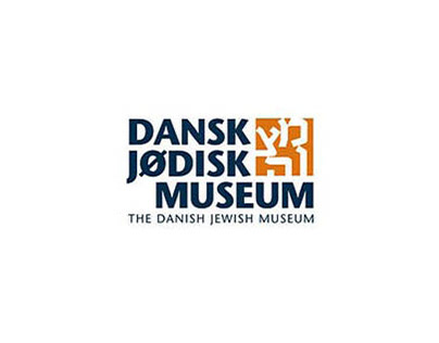 Danish Jewish museum - Implementing technology