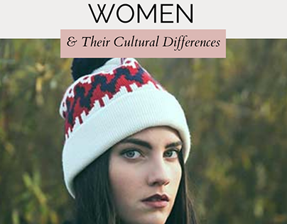 Cultural Differences When Dating Colombian Women