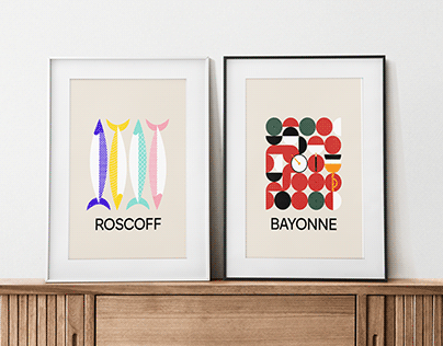 Roscoff vs Bayonne