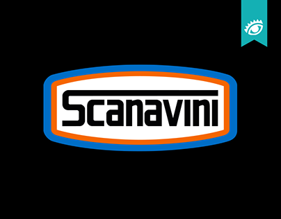 Scanavini - Inseguros
