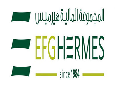 EFG Hermes Foundation: Poor Village Awareness