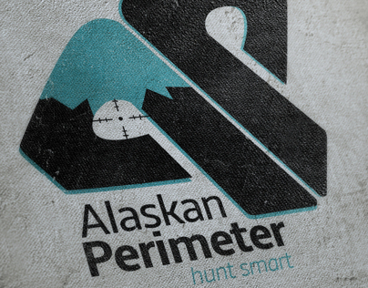 Alaskan Perimeter - Identity