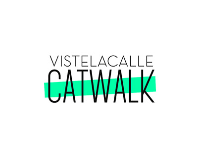 VLC CATWALK - FEBRERO23