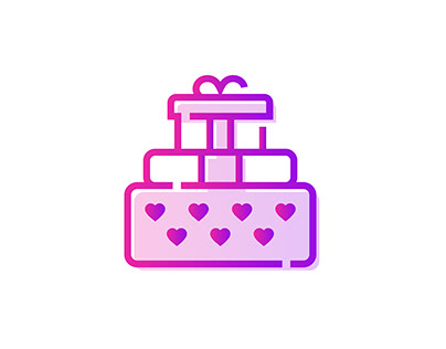 Valentines Day Gift 🎁💕👇