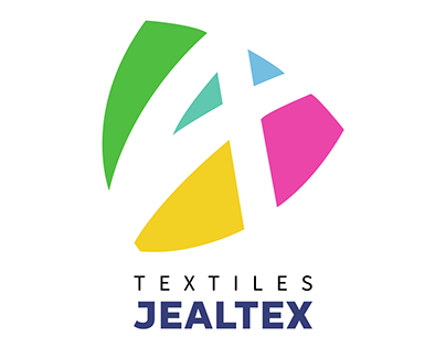 Textiles Jealtex