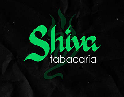 Shiva Tabacaria