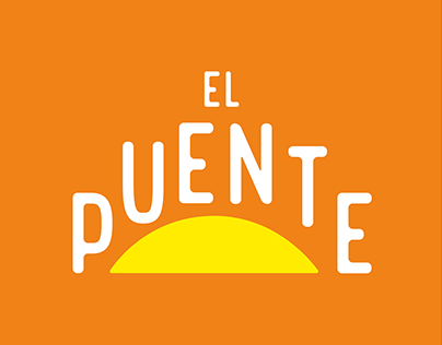 Project thumbnail - El Puente