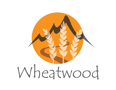 Wheatwood Recovery