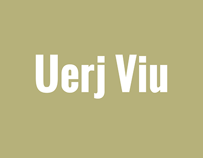 Críticas para a Uerj Viu