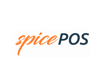 Direct Selling Campaign for Spice POS