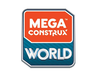 Mega Construx World