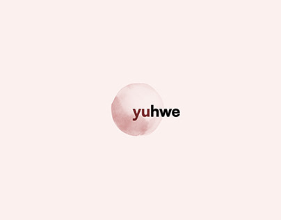 Rebranding Yuhwe