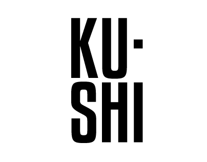 Ku-shi Tissue Packaging