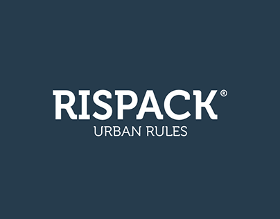 Rispack l Landing Page